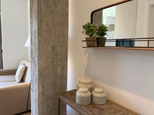 Goerlich by Alma Suites