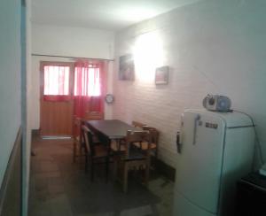 Dpto Low Cost temporada 2026