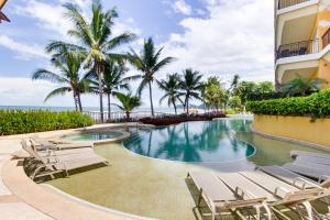 Vista las Palmas 10C