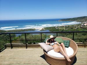 Pousada Morada dos Sisais