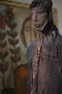 B&B / Chambres d'hotes O Anges : photos des chambres