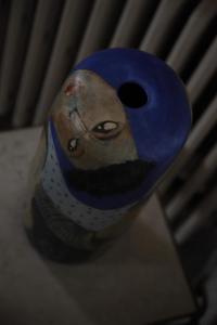 B&B / Chambres d'hotes O Anges : photos des chambres