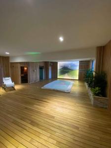 Hotels Hotel Le Baudiere & Spa : photos des chambres