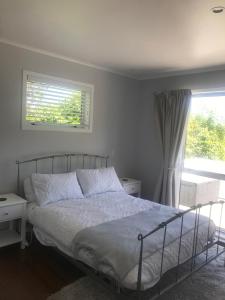 Rotorua Eastside Studio