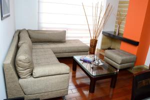 Prisma Suites Chico 94