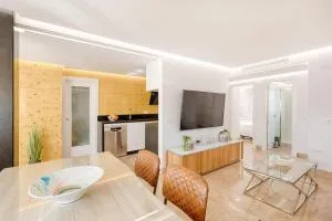 Real Sofía Puerto Estepona - Эстепона