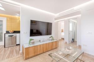 Real Sofía Puerto Estepona