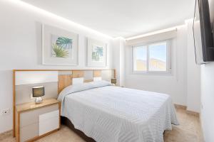 Real Sofía Puerto Estepona