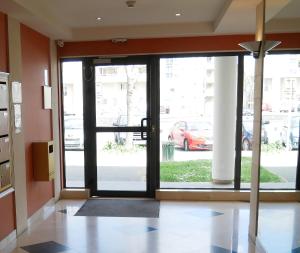 Appartements Et si on restait en Normandie IJ : photos des chambres