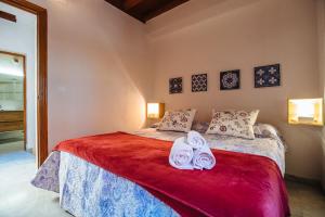 Divi Apartaments Centro Sevilla