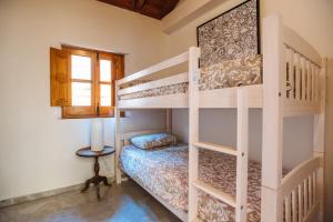 Divi Apartaments Centro Sevilla