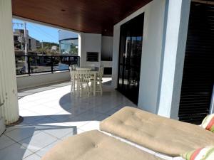 Apto Bombas Ed Paradise