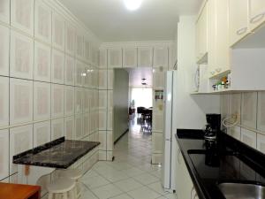 Apto Bombas Ed Paradise