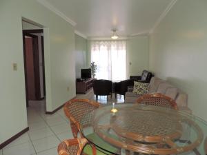 Apto Bombas Ed Paradise