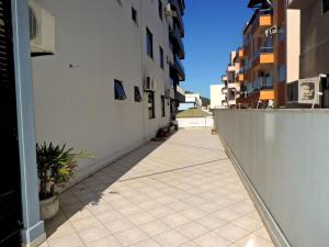 Apto Bombas Ed Paradise