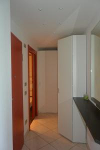 Appartamenti Lungomare Savona