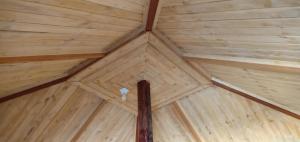 Bira Liukang Homestay