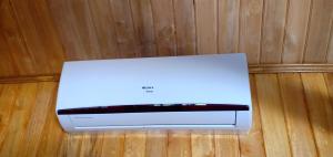 Bira Liukang Homestay