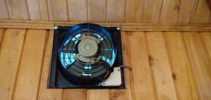 Bira Liukang Homestay