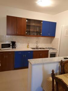 Apartments with parking space Tar, Porec - 6948