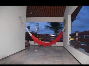 Casa Verde Albuquerque