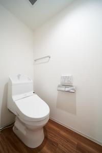 Carta Hotel Kyoto Bettei