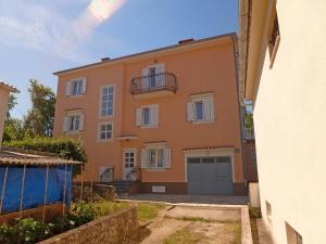 Apartments Jelka 
