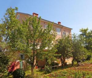 Apartments Jelka 