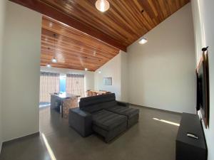 FAMILY HOUSE Olímpia - 4hvězdičkové hotely ve městě Olímpia