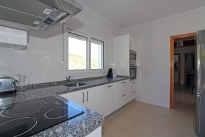 Frederique by Aguilarent