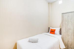 KoolKost near ISI Yogyakarta (with minimum stay applies)