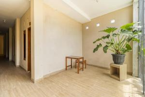 KoolKost near ISI Yogyakarta (with minimum stay applies)