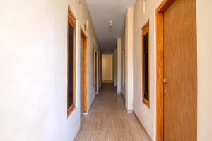 KoolKost near ISI Yogyakarta (with minimum stay applies)