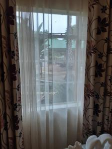 Gooderson Natal Spa Hot Springs Resort