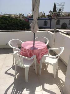 Puerto De Mogan Castillete 4 by El Sirocco