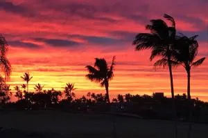 Remodeled Shores at Waikoloa - وايكولوا