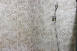 Strategic 2BR @ Galeri Ciumbuleuit 1 Apartment By Travelio