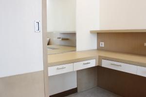 Strategic 2BR @ Galeri Ciumbuleuit 1 Apartment By Travelio