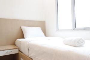 Strategic 2BR @ Galeri Ciumbuleuit 1 Apartment By Travelio