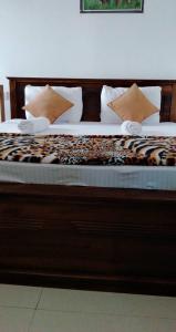 Reshani Guest House