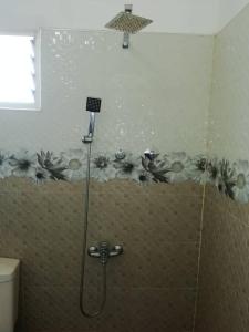 Reshani Guest House