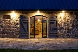 Relais Limock - Anija