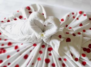 Golden Tulip Jineng Resort Bali