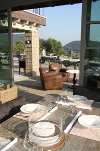 Colletto AgriBioRelais