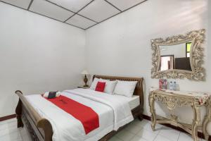 Phòng Gia Đình (Family Room)