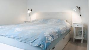 Kalamehe Modern Apartment 1 near City center