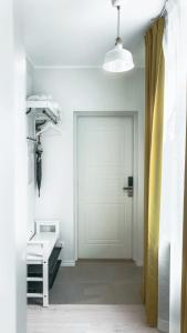 Kalamehe Modern Apartment 1 near City center