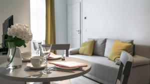 Kalamehe Modern Apartment 1 near City center