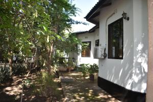 Rainbow Executive Lodge