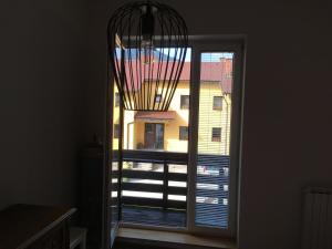 Apartments Otašević